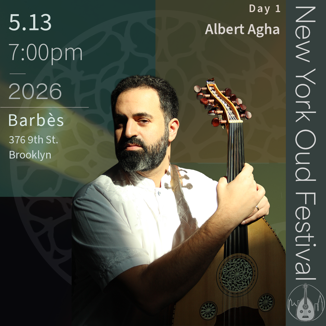 Barbes Program Image
